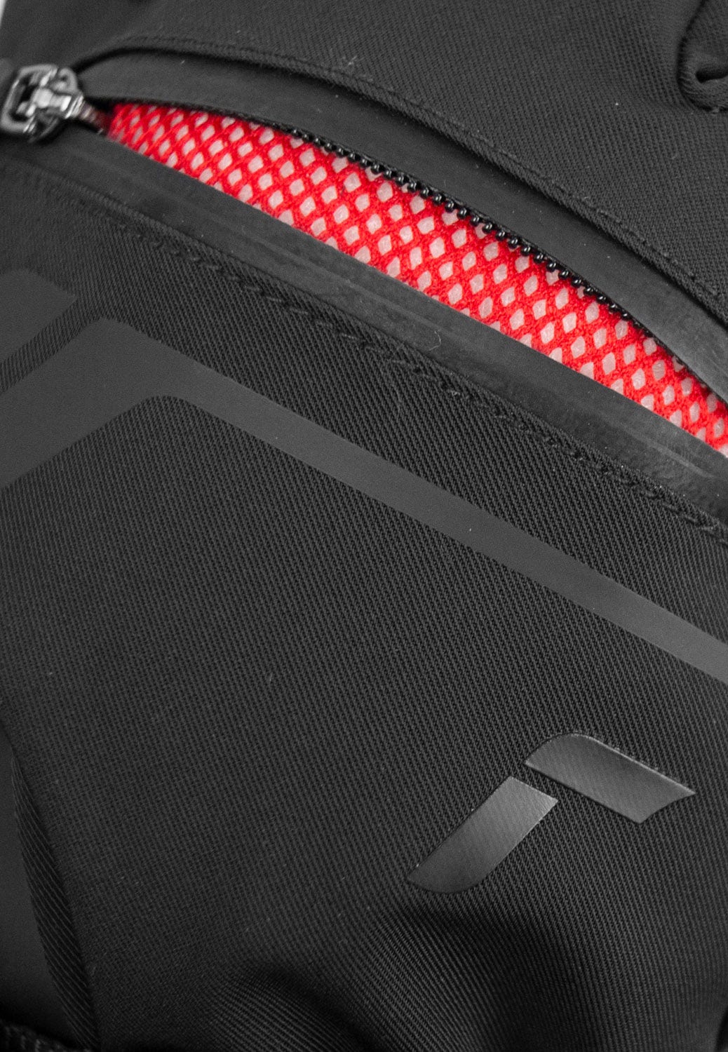 Reusch  Down Spirit GTX