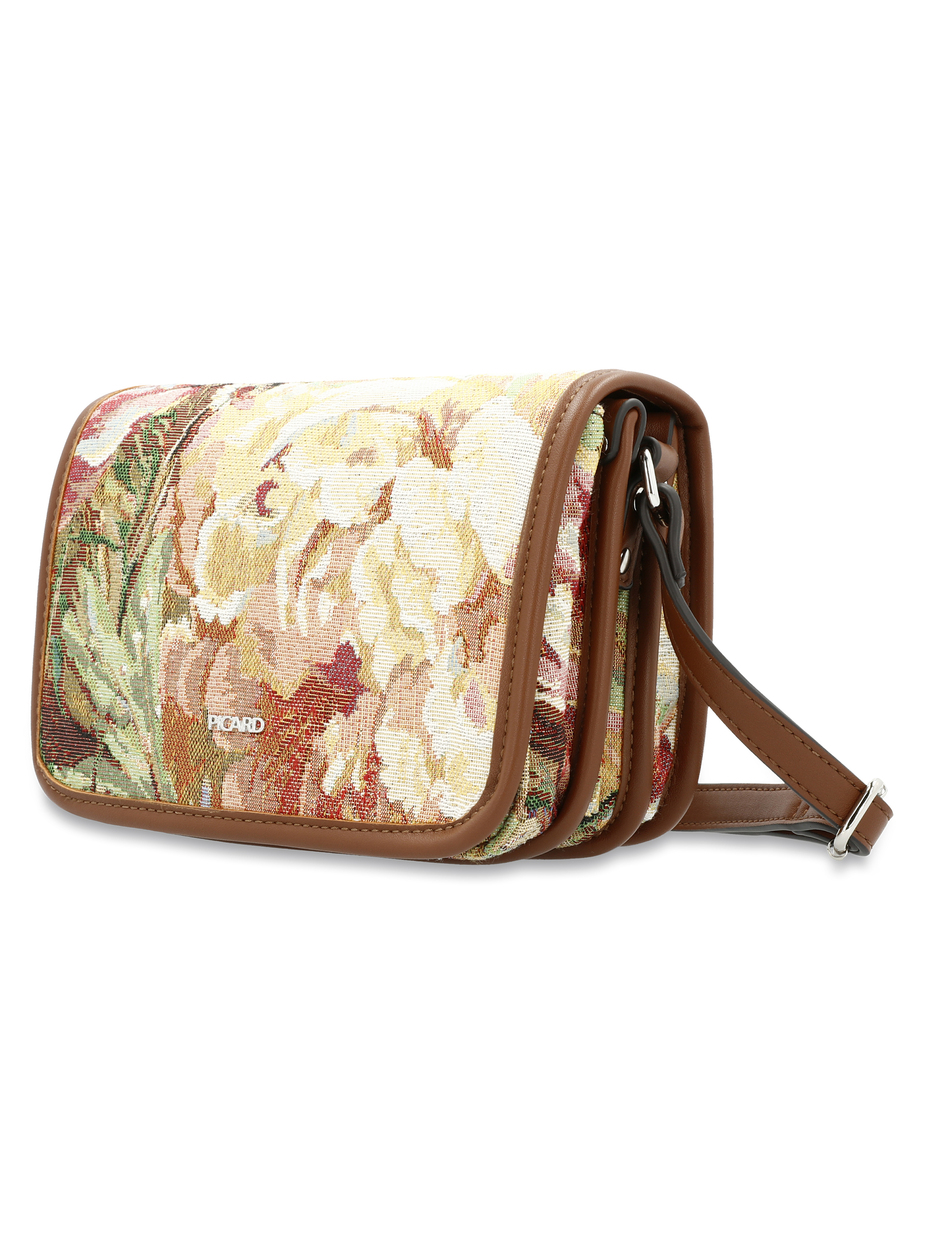 PICARD SCHULTERTASCHE LOUNGE 3134