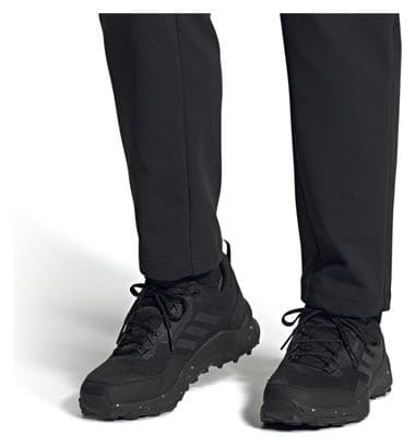Chaussures de Randonnée adidas Terrex AX4 Noir Homme