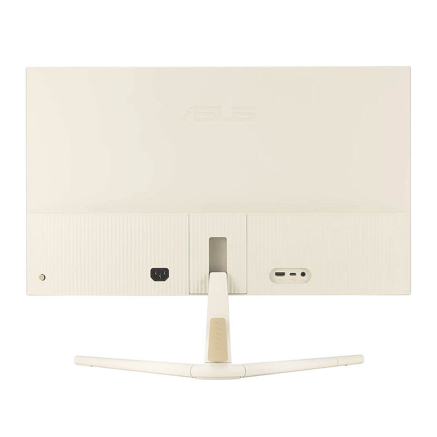 Asus VU279CFE-M