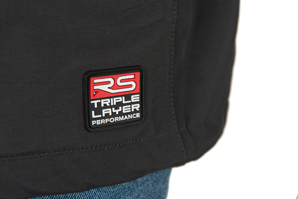 Veste Fox Rage RS Triple Layer Jacket