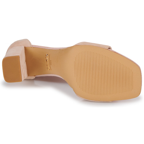 Aldo - ENAEGYN - Nude