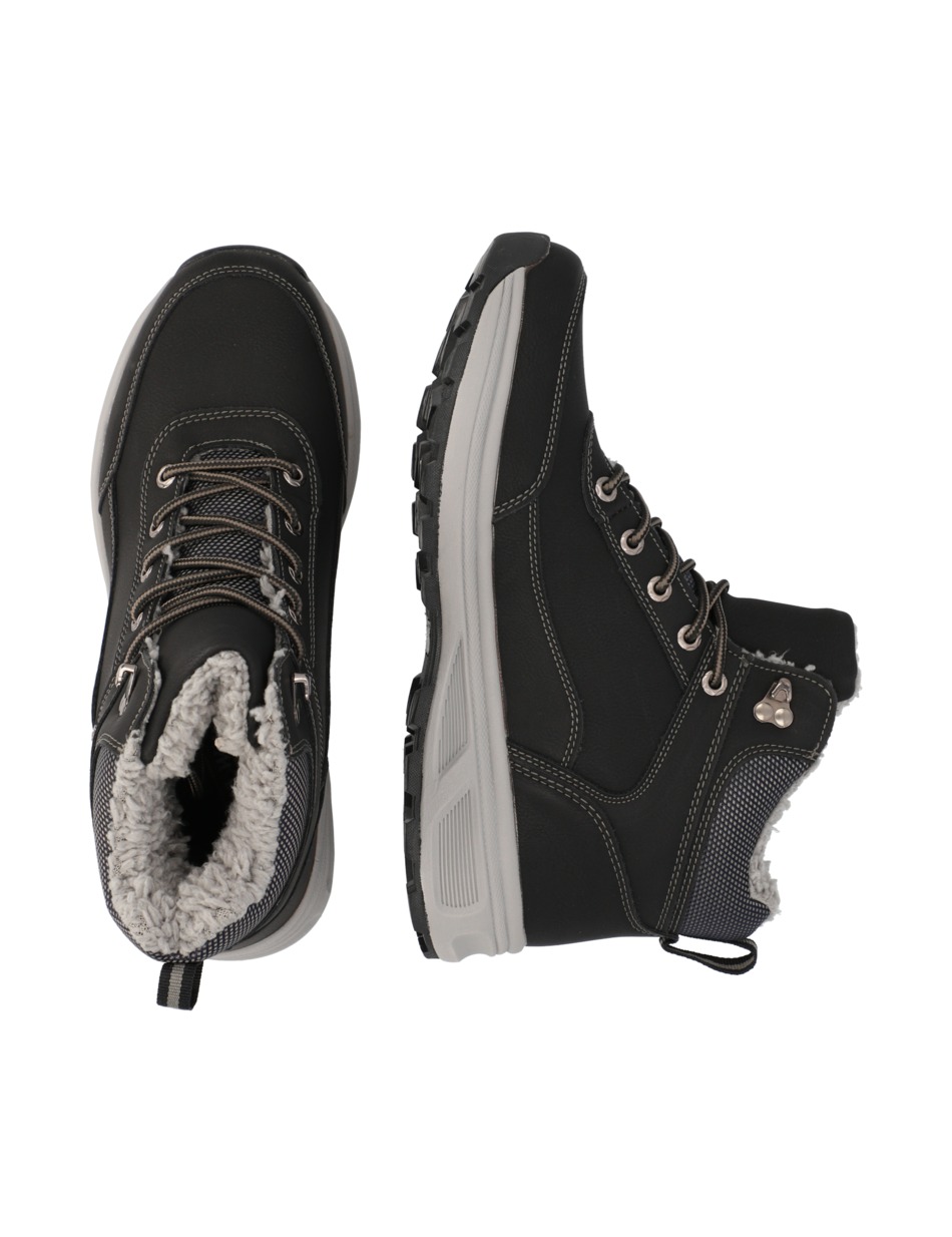 Boot