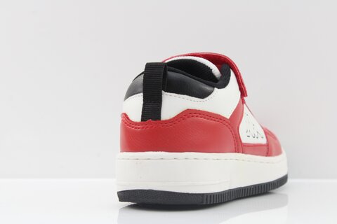 Kappa Sneaker