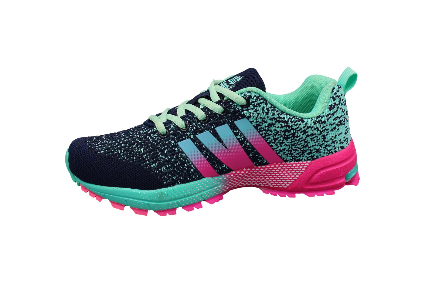 Planets 981 Sneaker Damen