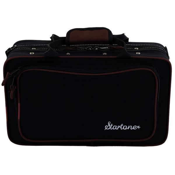 Startone SCL- 25 Bb- Clarinet