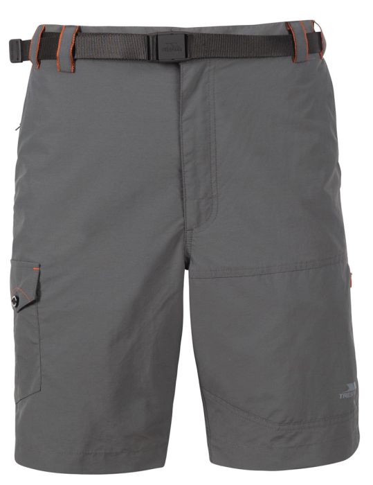 Rathkenny Shorts Men herreshorts