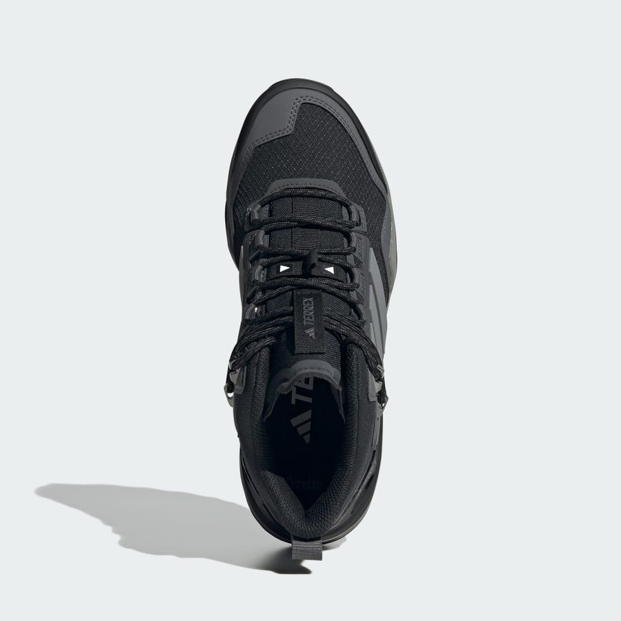 Adidas Chaussure de randonnée mi-montante GORE-TEX Skychaser Terrex