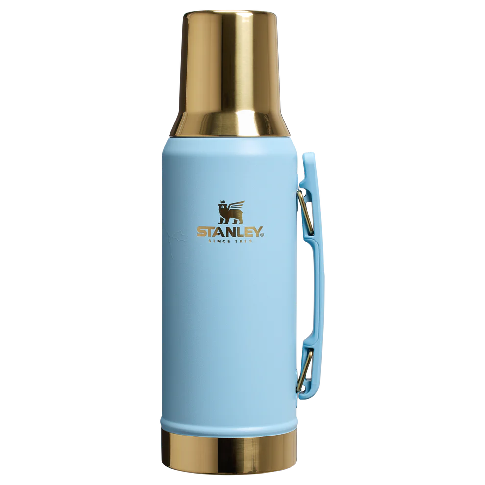 Messi x Stanley 1913 High Precision Flow Mate System | 1.18L