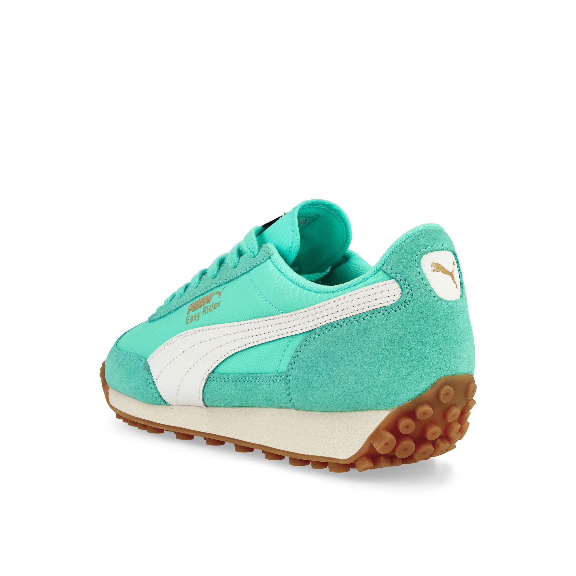 Puma<br>Easy Rider Vintage