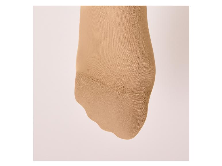 Dames steunpanty 40DEN