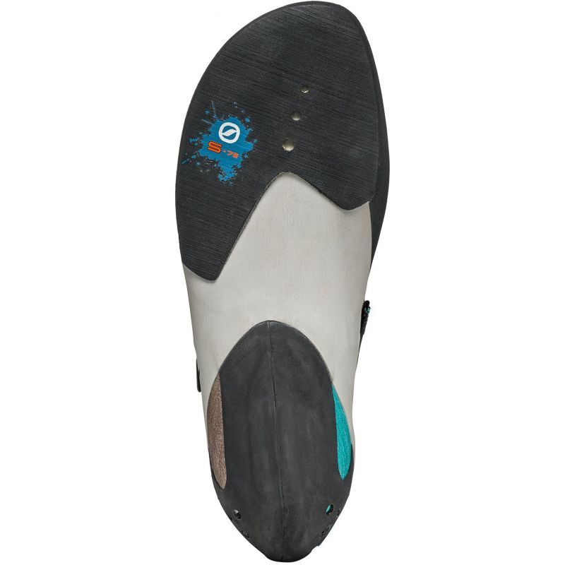 Veloce - Chaussons escalade femme