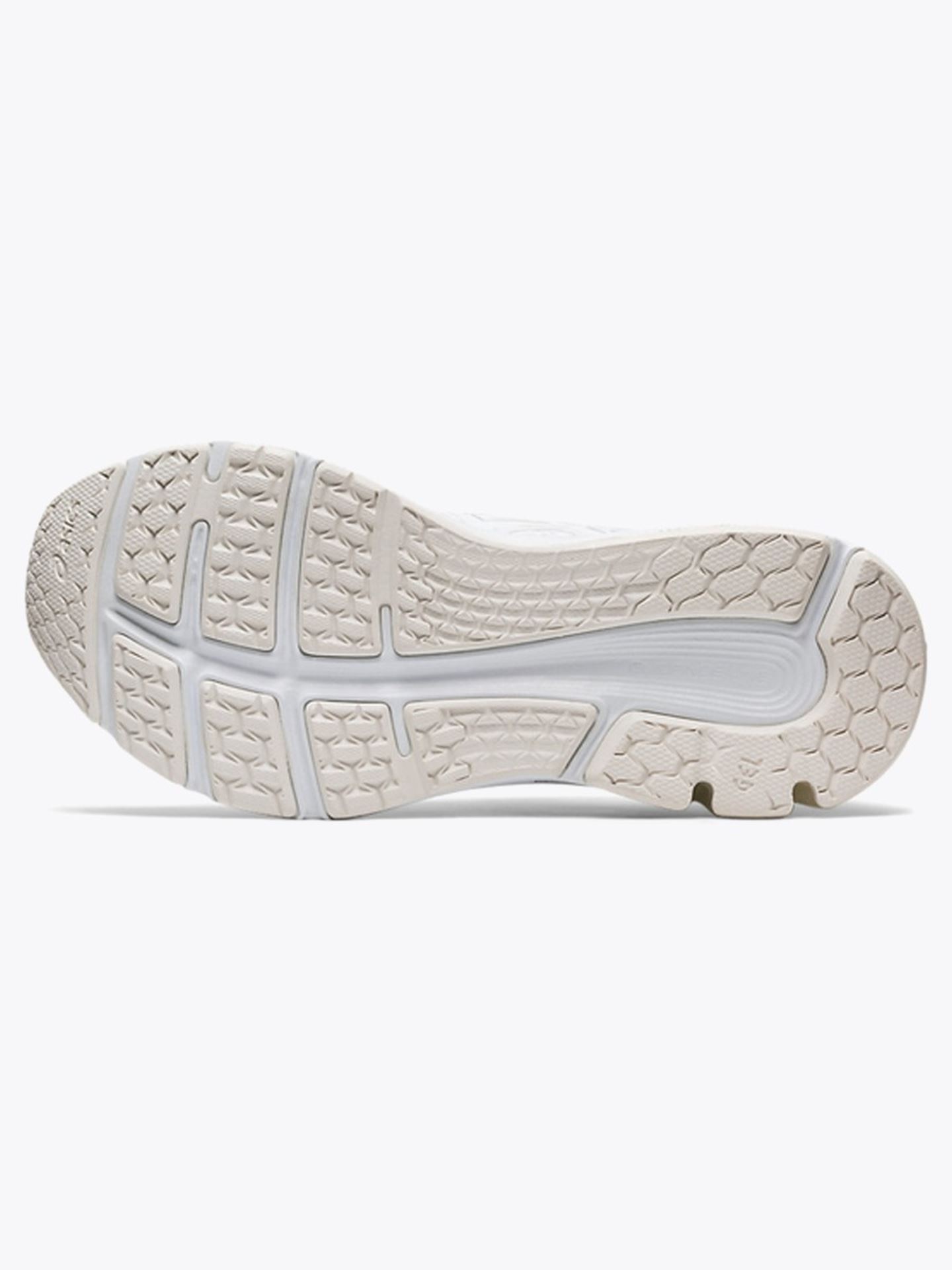 Gel-Pulse 11