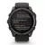Garmin Fenix 8 51mm Solar Sapphire 010-02907-11