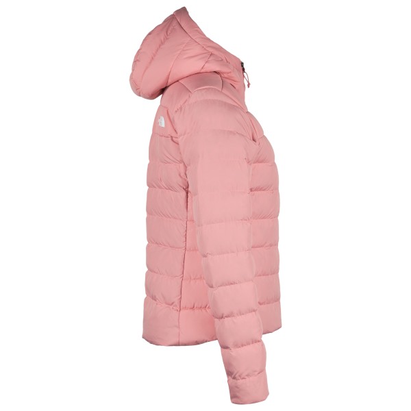 The North Face - Women's Aconcagua 3 Hoodie