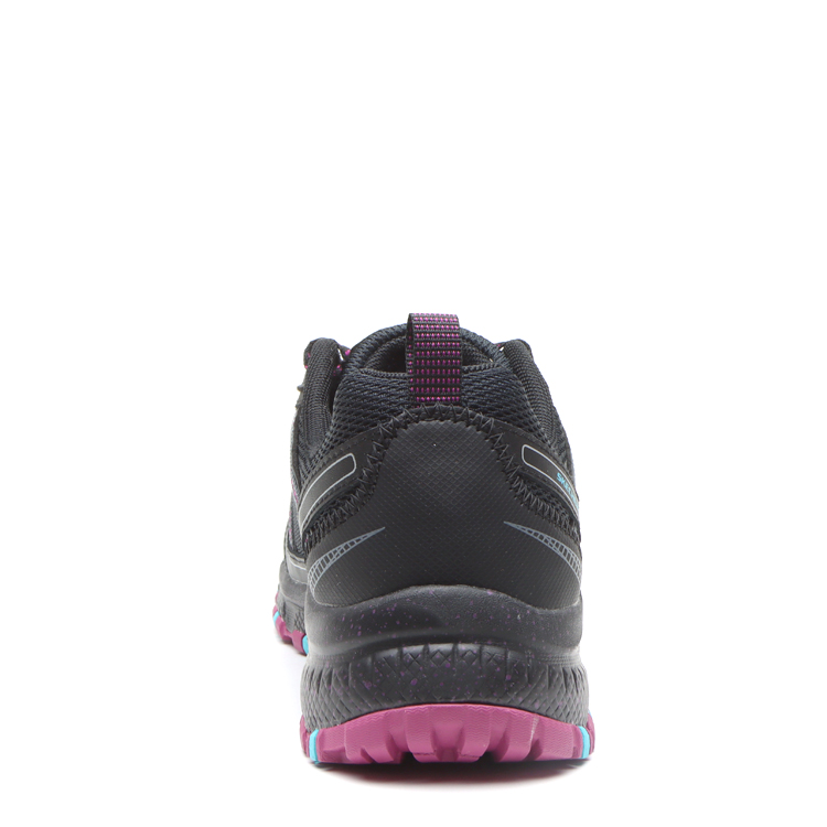 Skechers Hillcrest-Vast | NOIR