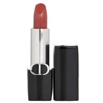 Christian Dior Rouge Dior Couture Colour Velvet & Satin Finishes Lipstick
