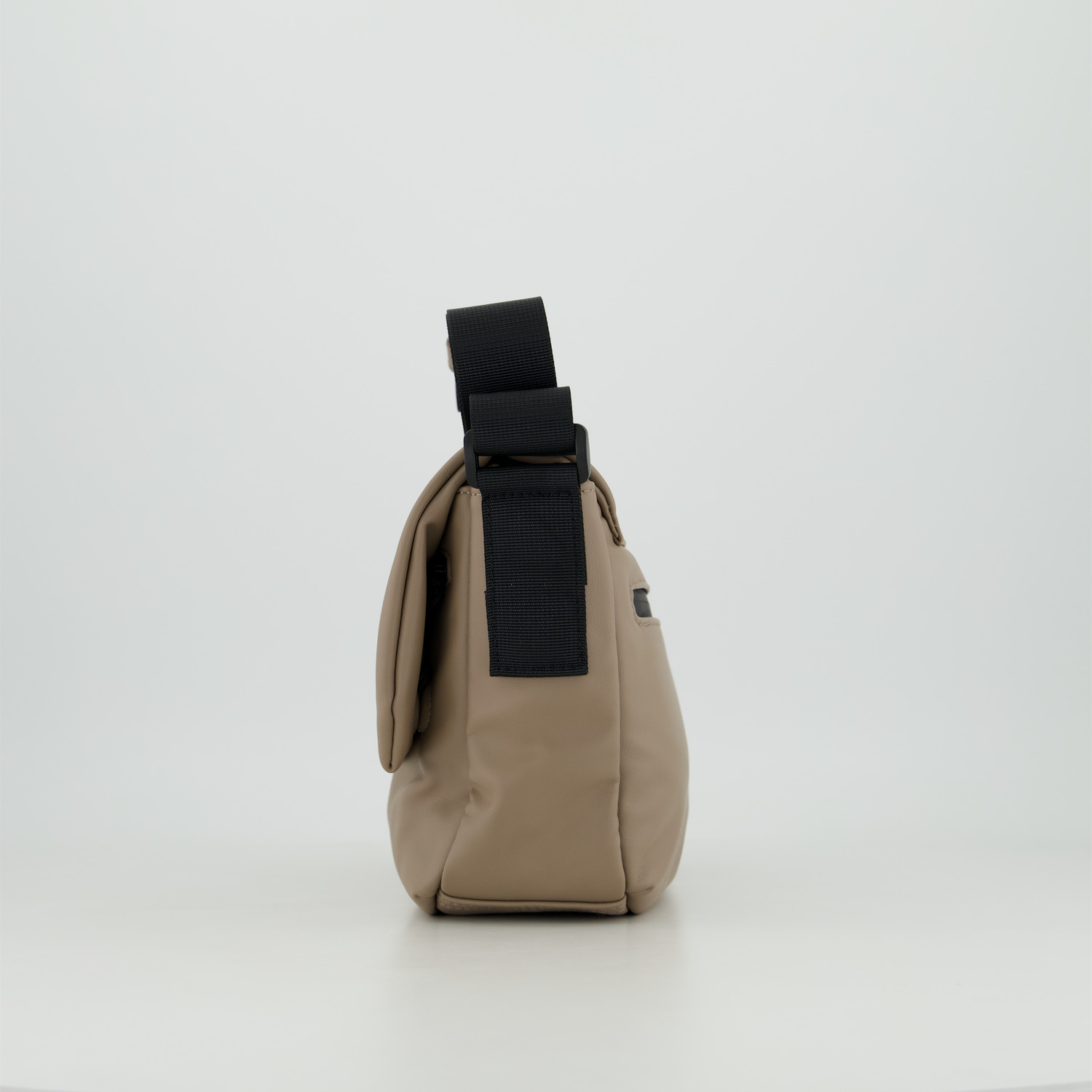 Zwei Cargo CA60