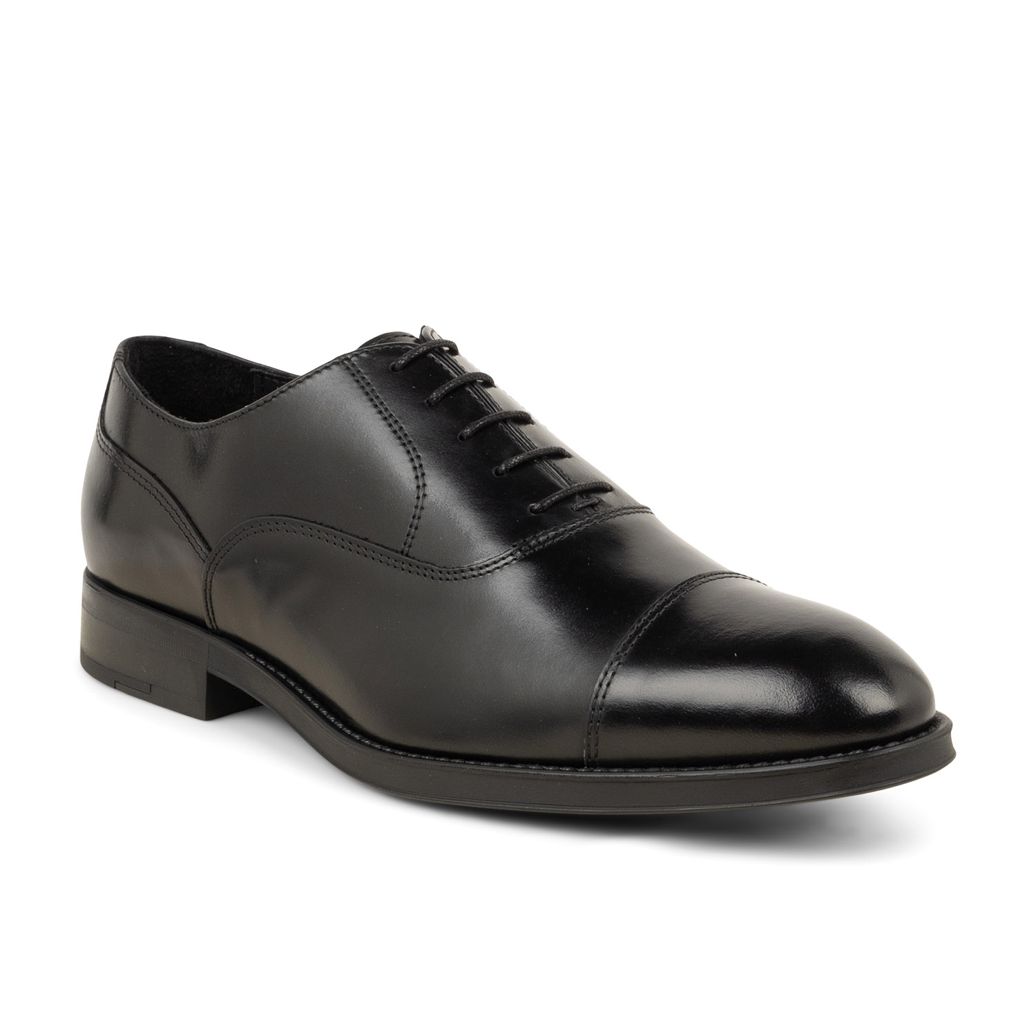 Chaussures à lacets homme KOST BRUCE