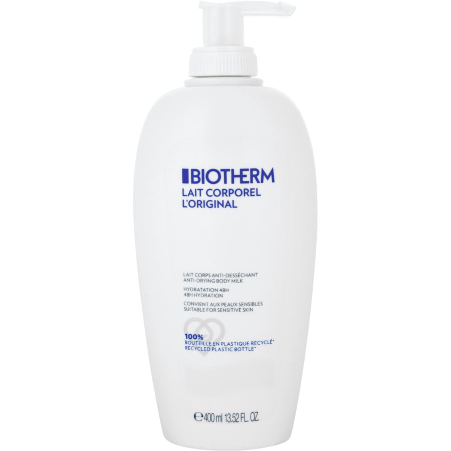 Bioderma Sensibio H2O Beruhigendes Mizellen-Reinigungswasser 500 ml
