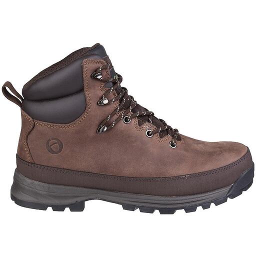 Botas De Senderismo Sudgrove Con Cordones Cotswold