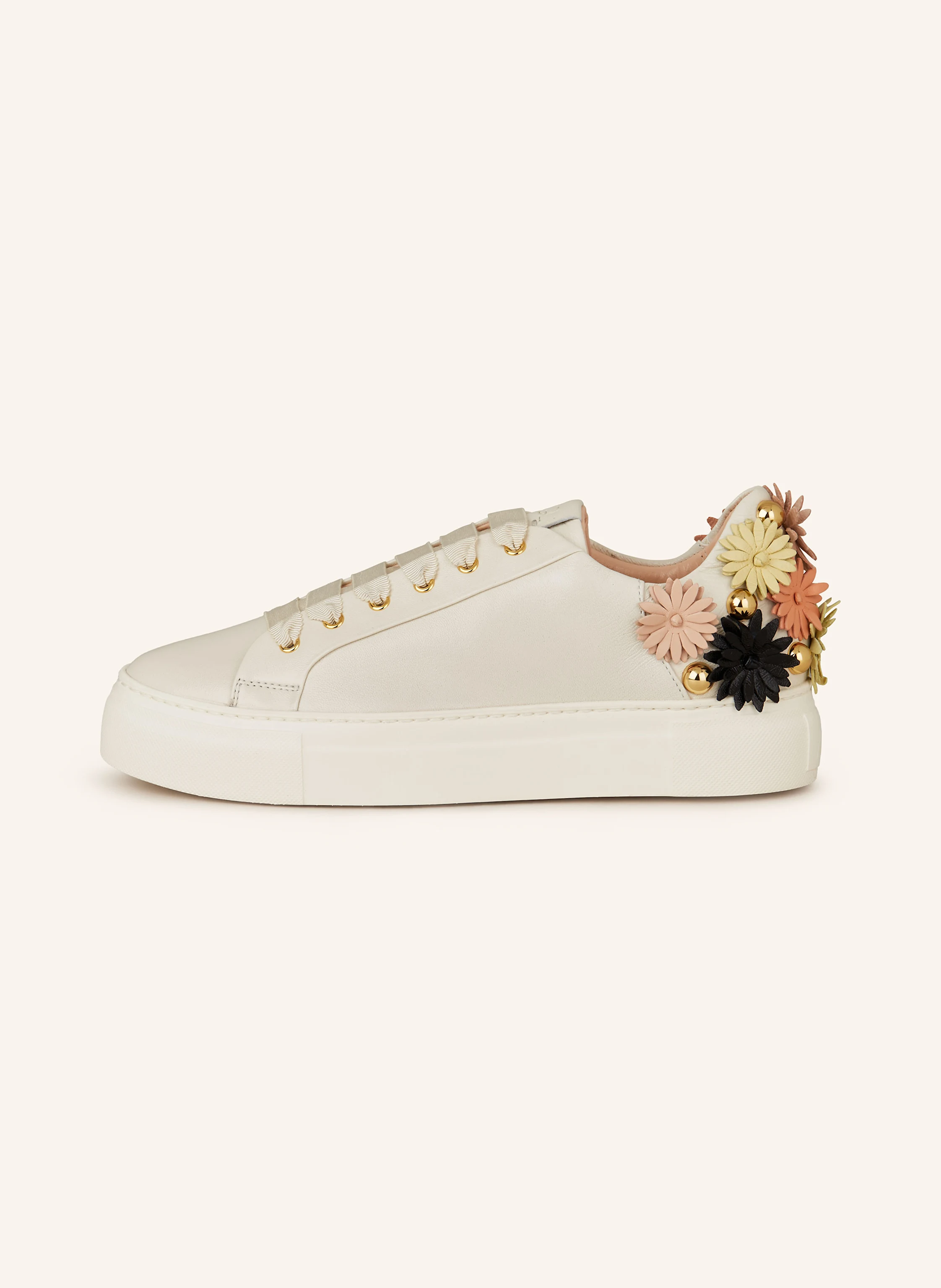 AGL Sneaker DAISY