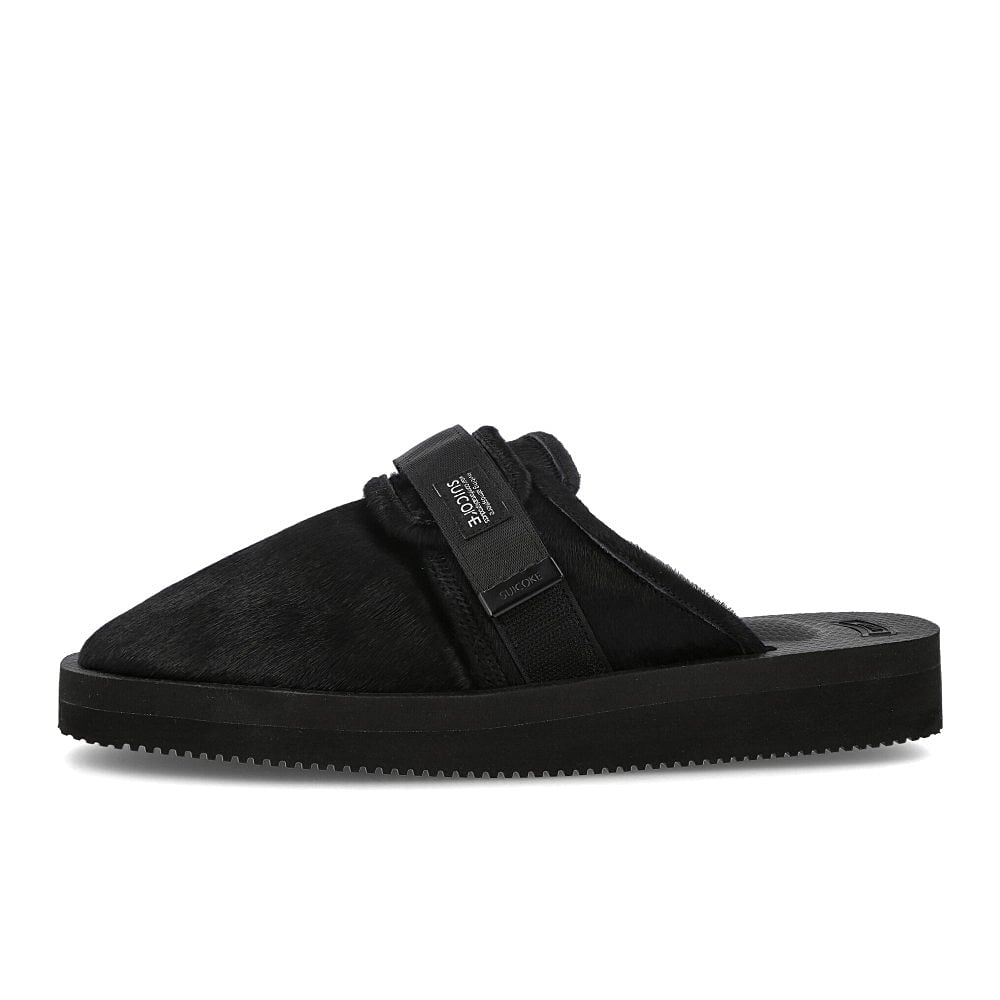 Suicoke<br>zavo-vhl