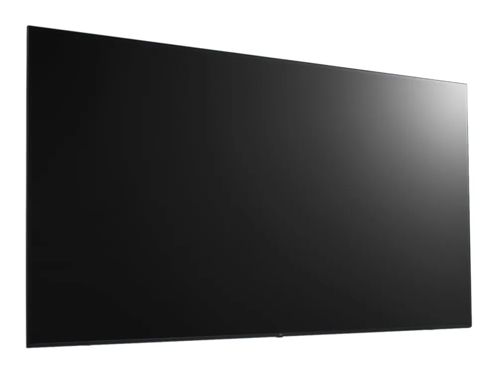 LG 75UL3J-E - 75