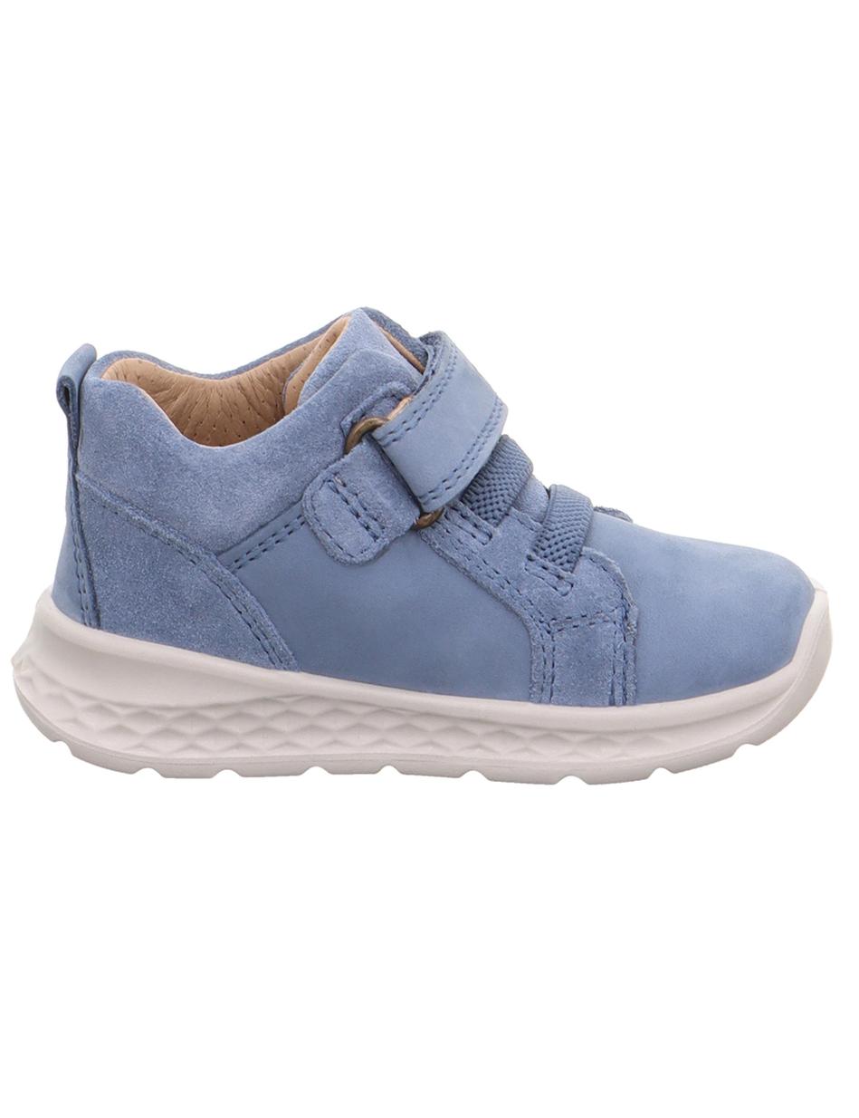 Lauflernschuh BREEZE