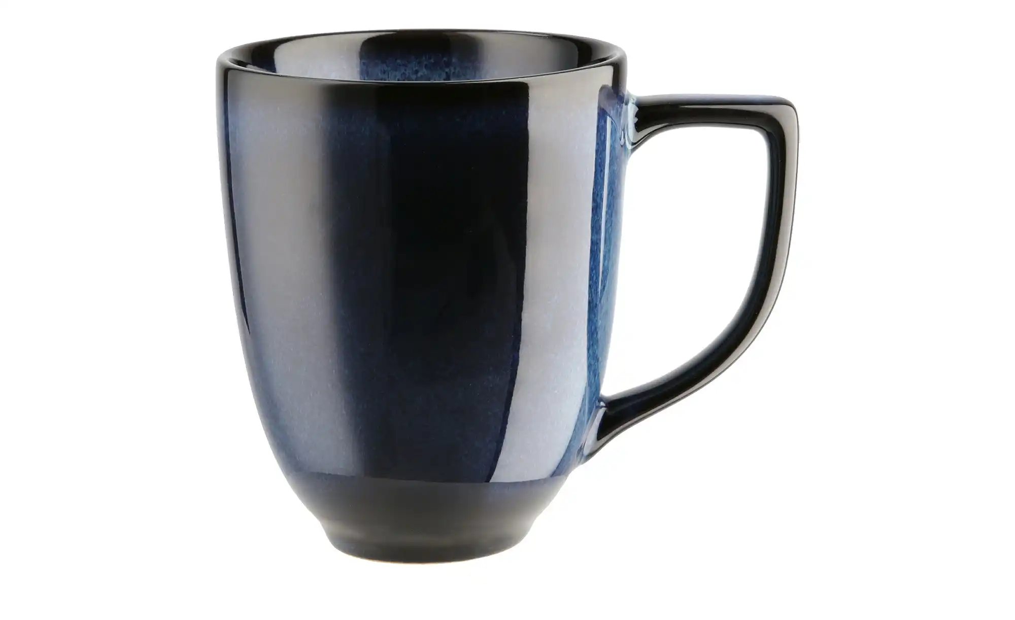 Kaffeebecher Azuro