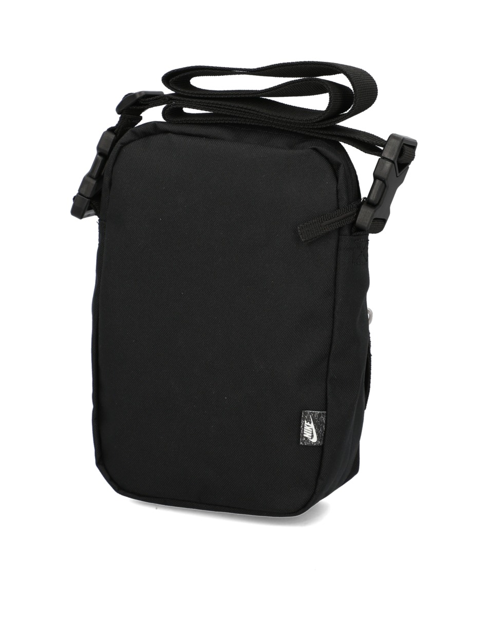 NK HERITAGE CROSSBODY