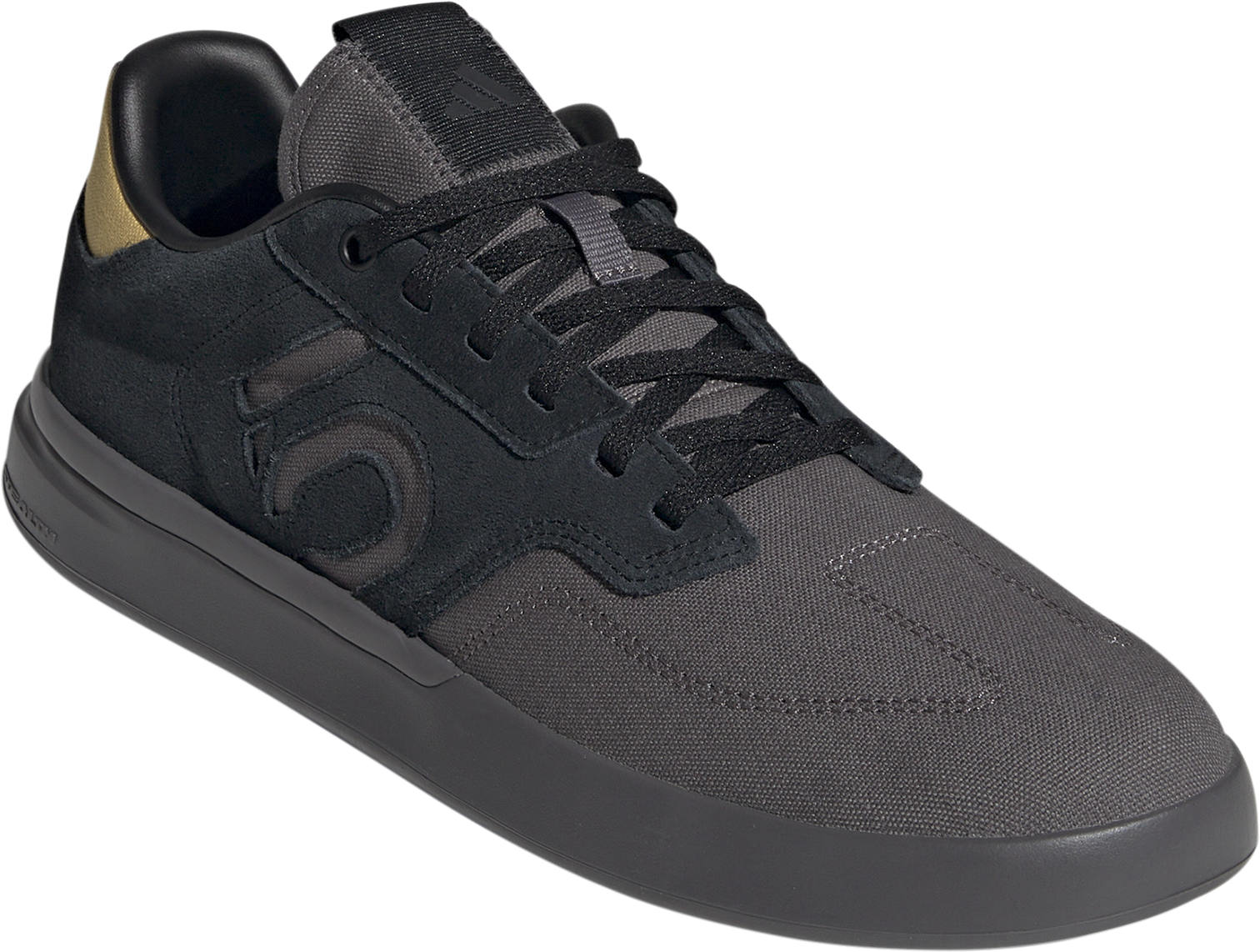 Adidas Five Ten Sleuth M's
