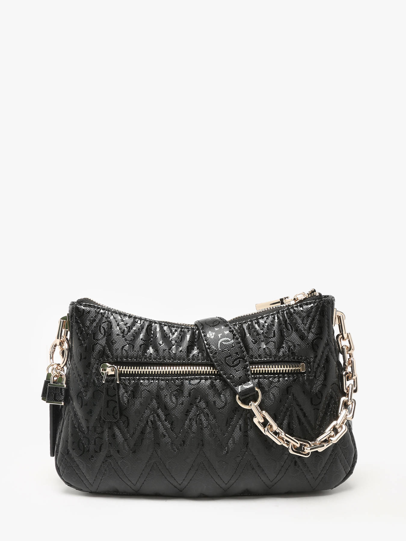 sac port paule Adelard GUESS