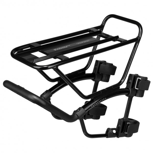 Topeak - TetraRack M1 - Porte-bagages