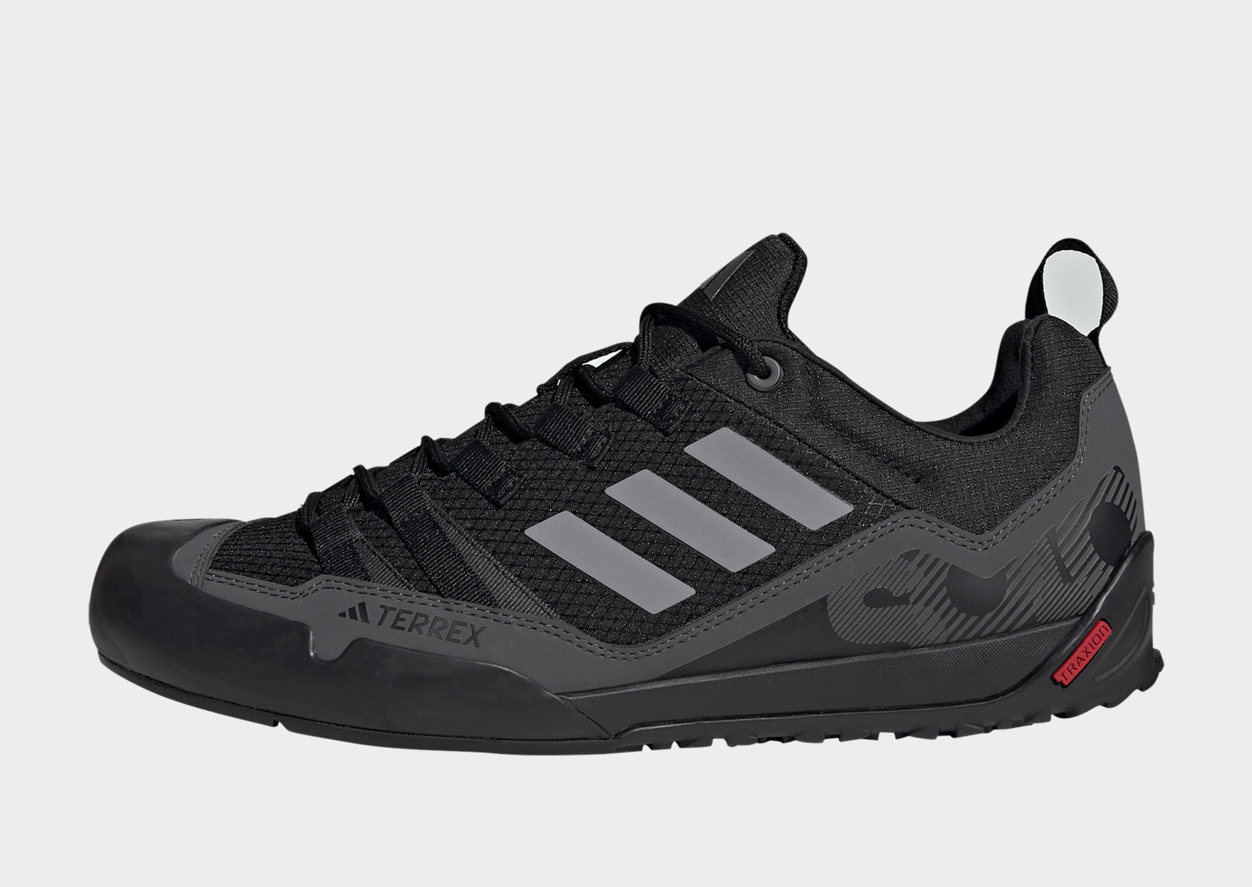 adidas Chaussure de randonnée Terrex Swift Solo 2.0