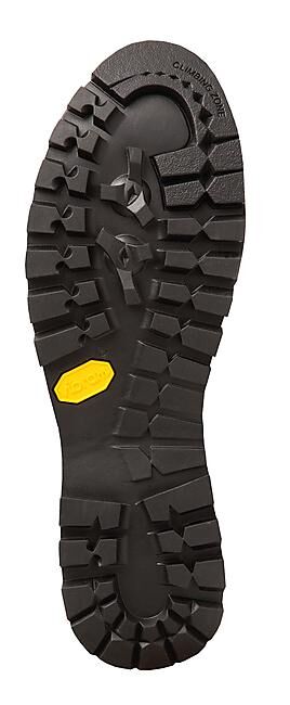 MILLET - CHAUSSURES D APPROCHE FRICTION GTX