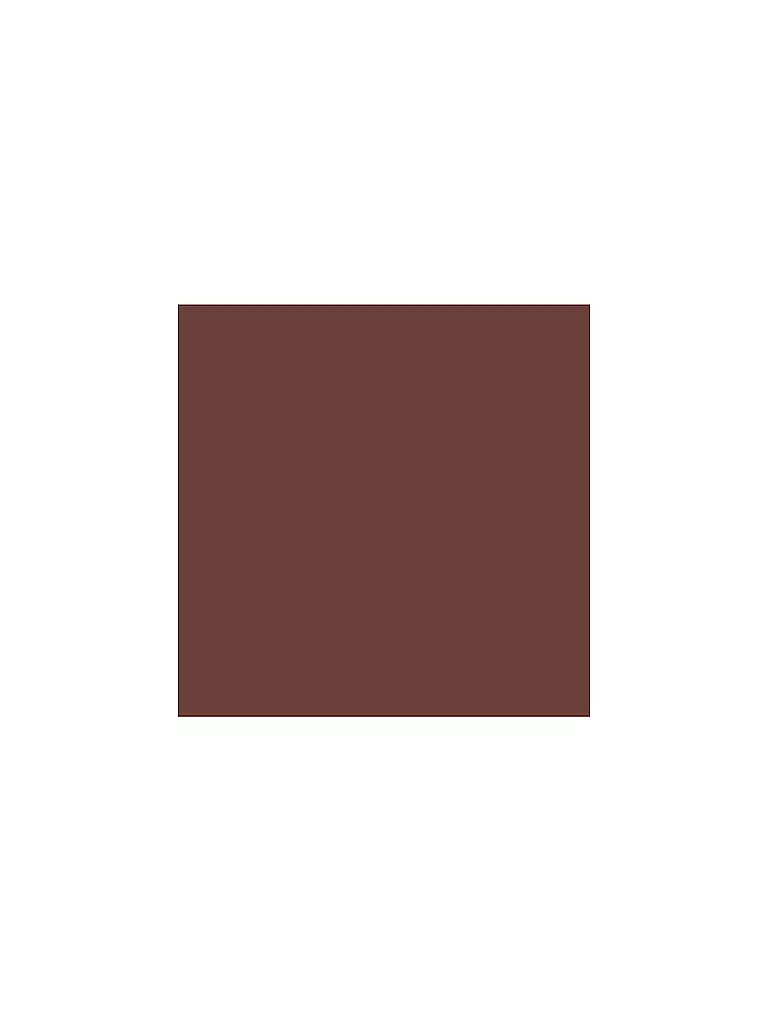 ARTDECO Augenkonturenstift - Metallic Eye Liner Long-Lasting (15 Metallic Brown) braun