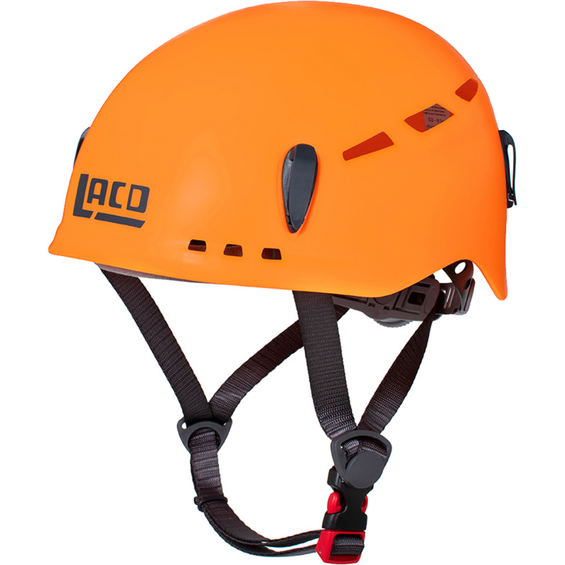 LACD Protector 2.0 Kletterhelm