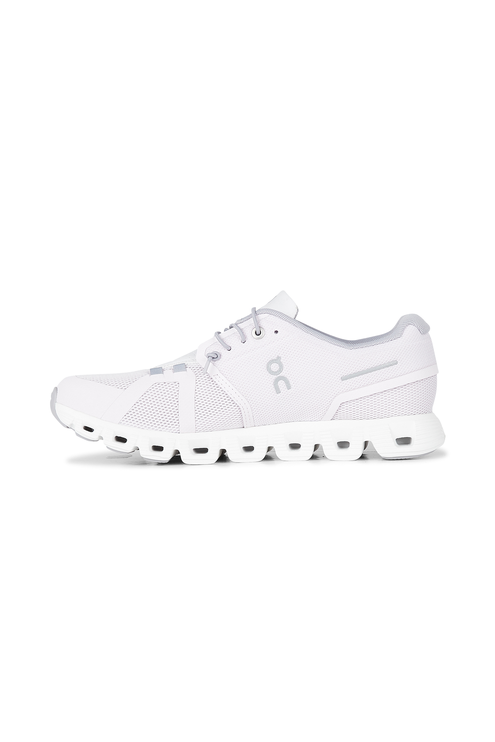 ON Baskets  CLOUD 5 W Violet