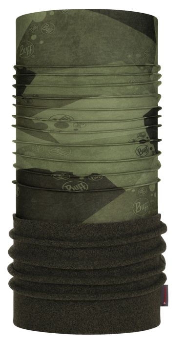 Jr. Polar Buff halsedisse