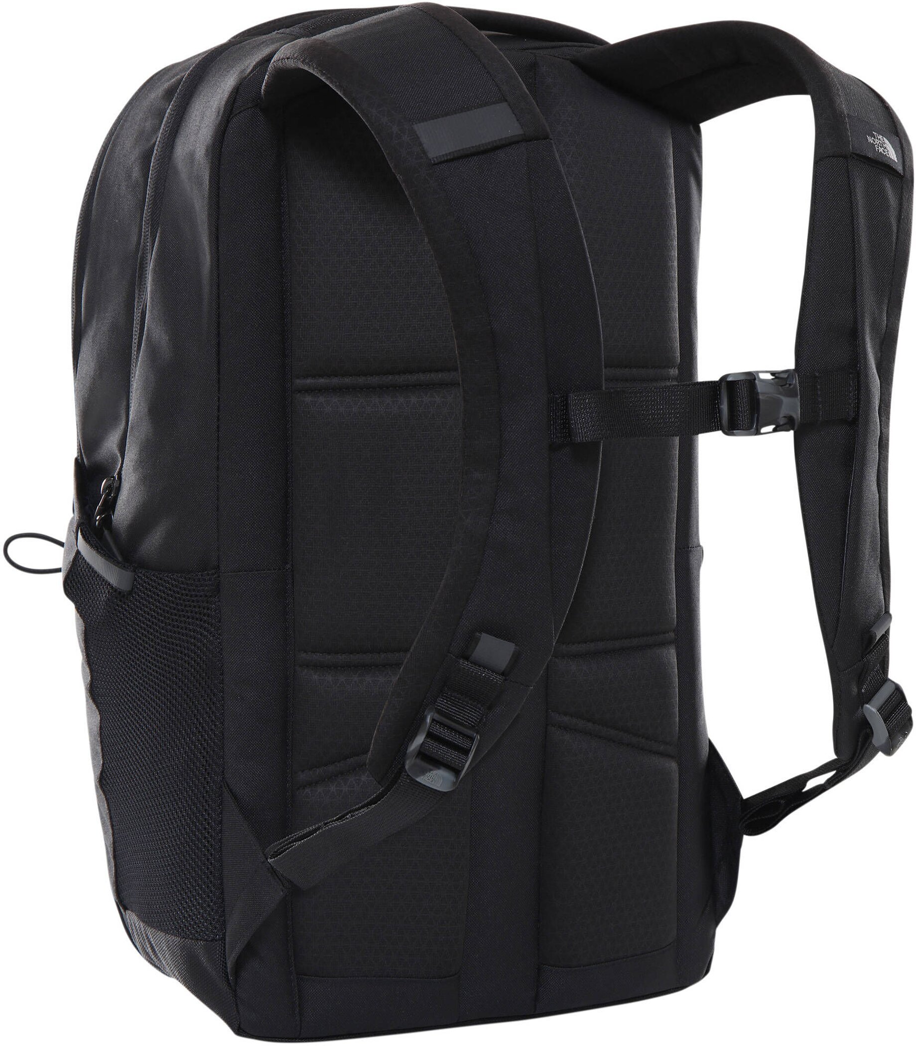 The Northface Jester