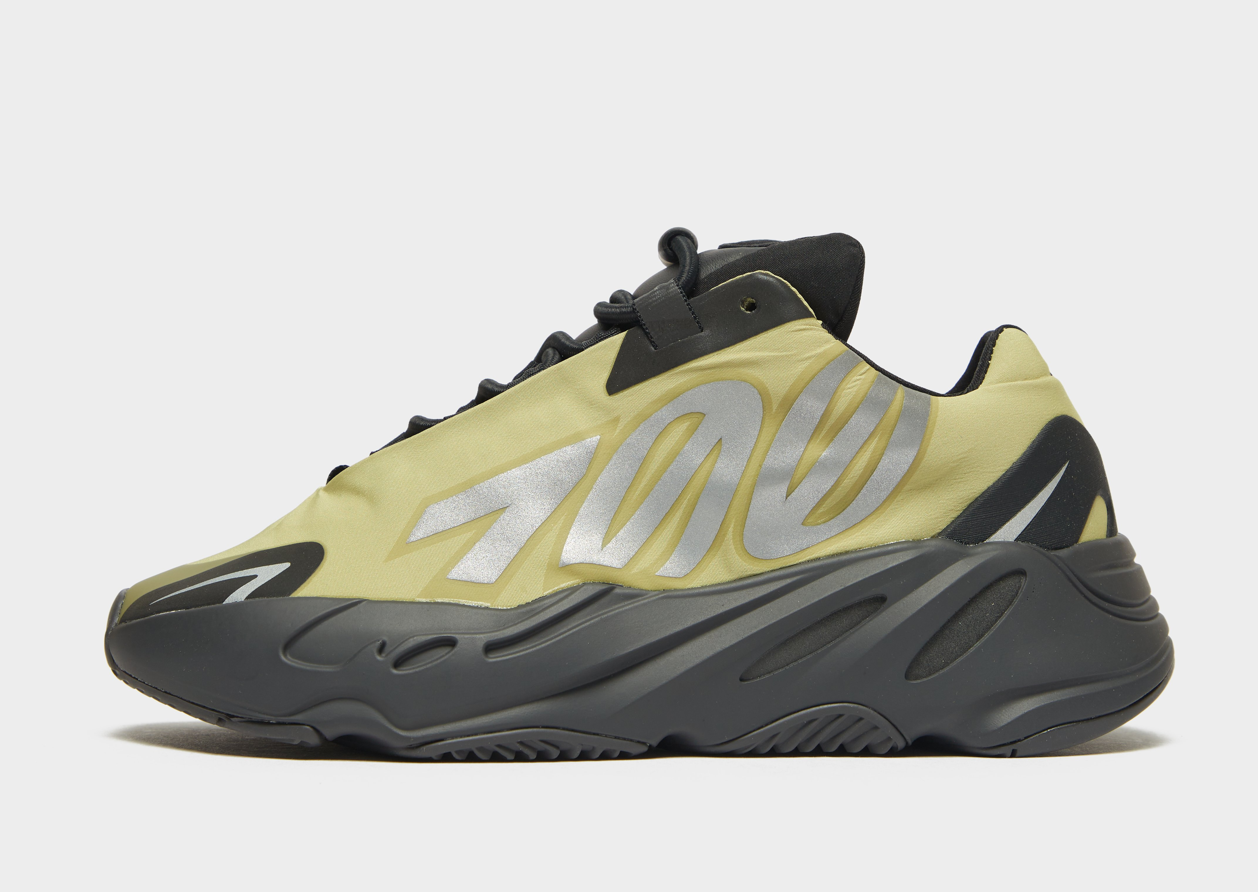 adidas Originals YEEZY 700 MNVN Femme