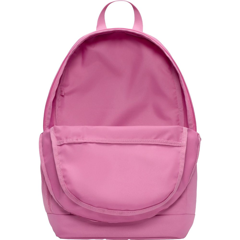 Nike Elemental 20l Rucksack Kinder magic flamingo
