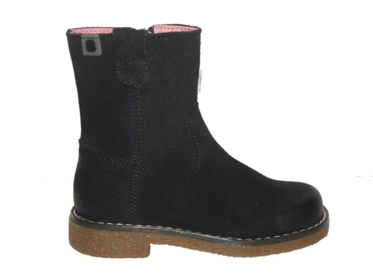 Bo-Bell Fairy Blauw