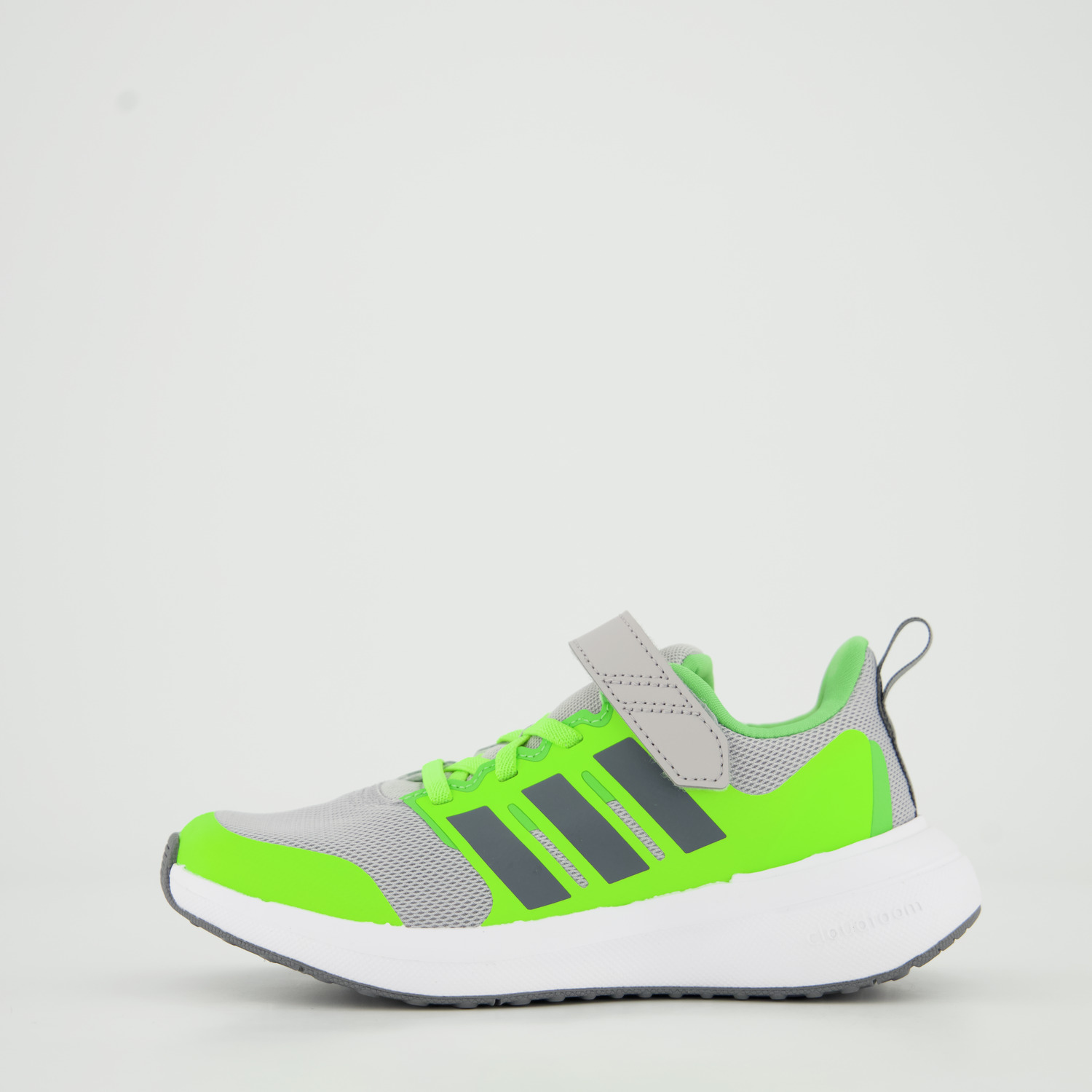 Adidas FortaRun 2.0 EL K