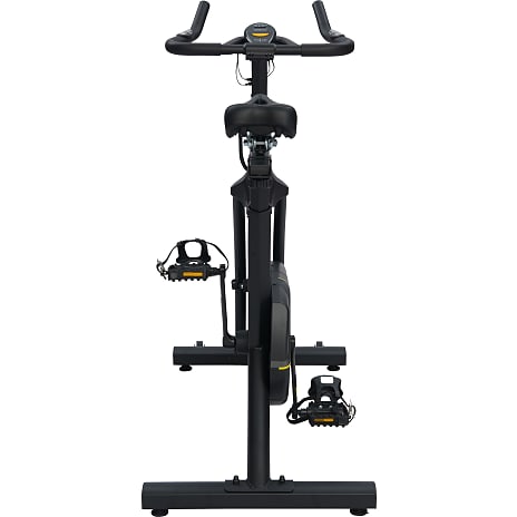 TITAN LIFE Trainer S11 spinningscykel