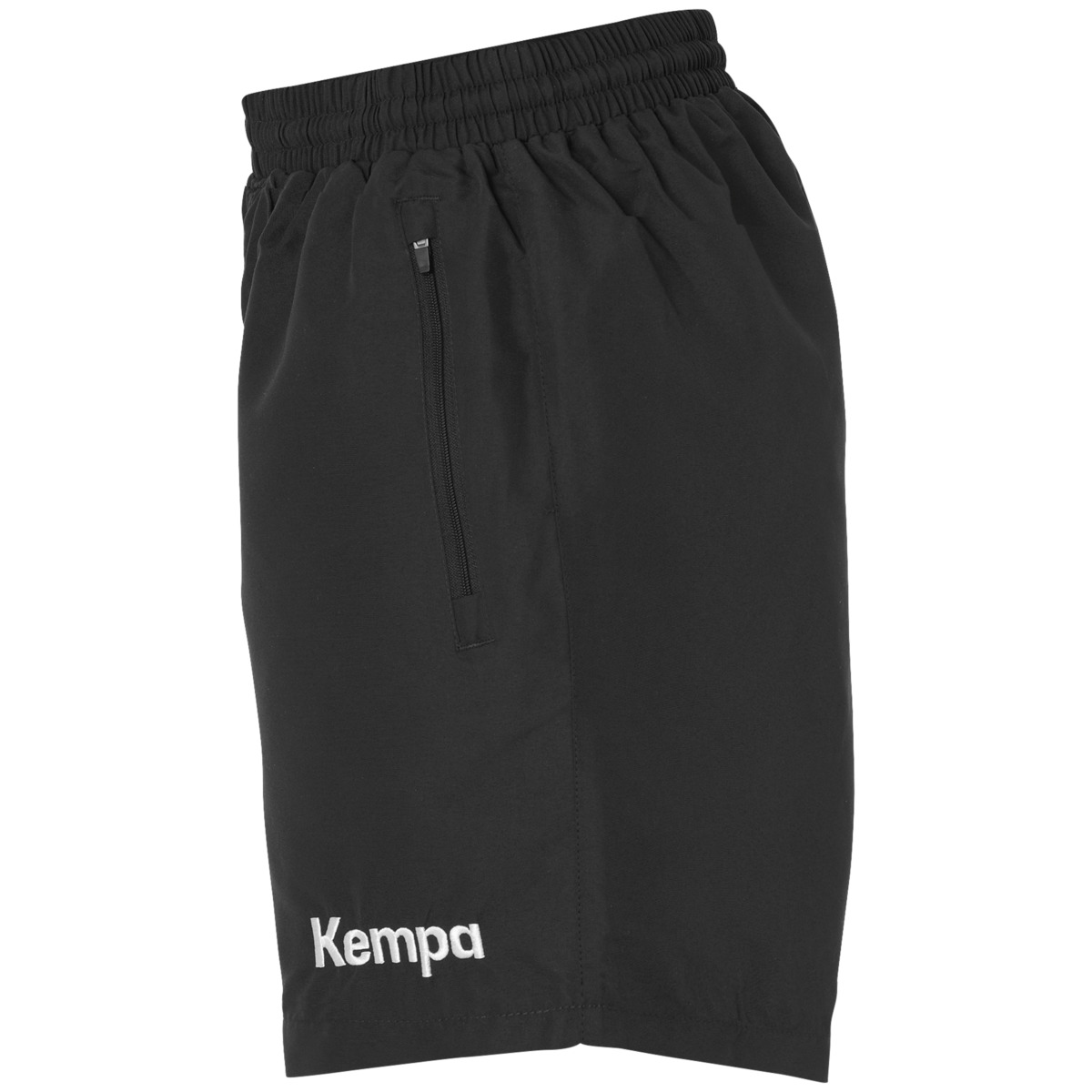 WEBSHORTS