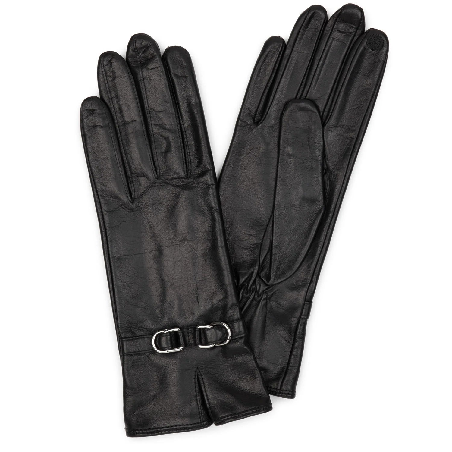 Accessoires Gants Femme-Gants