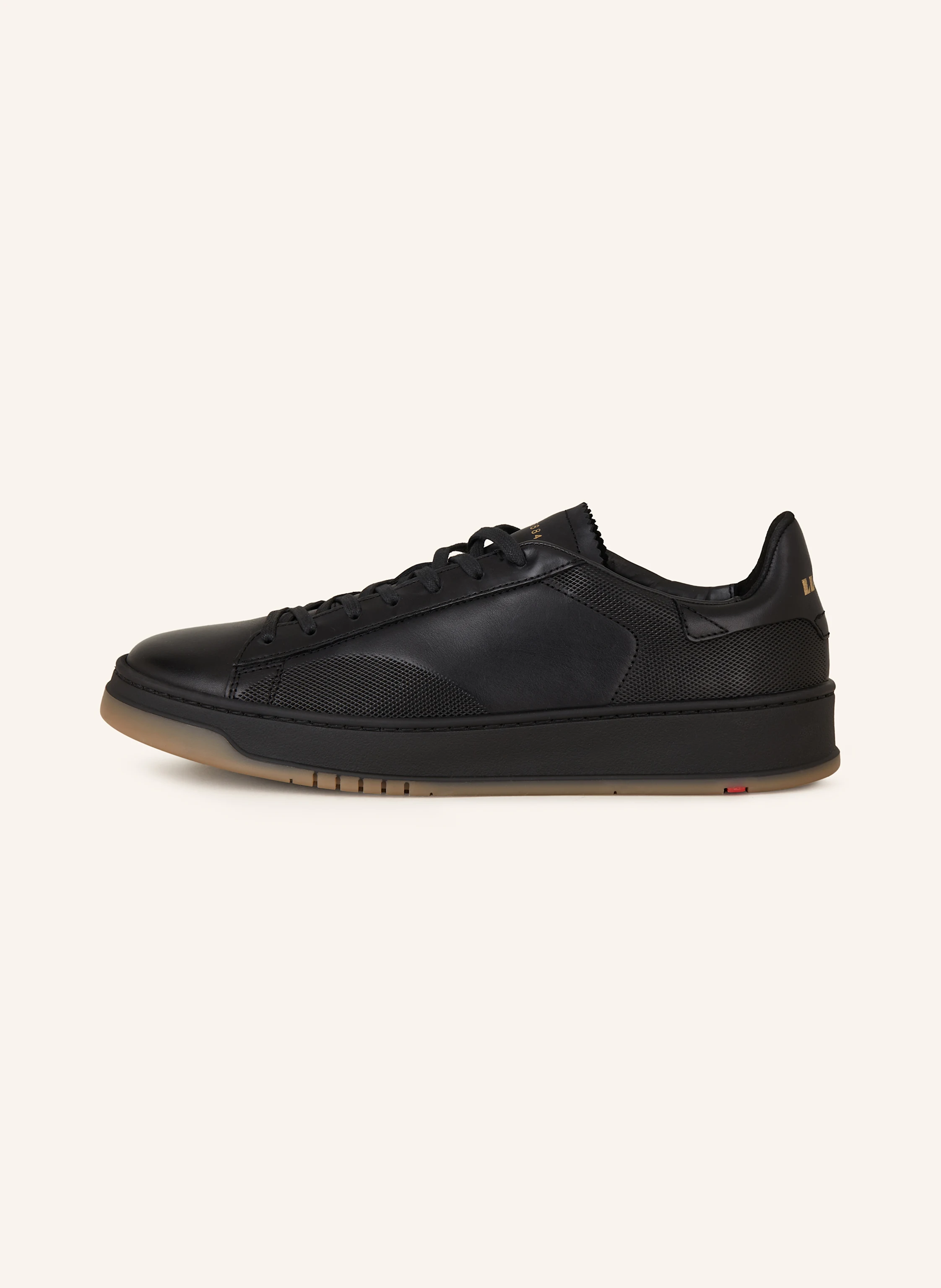 LLOYD Sneaker BLACKWELL