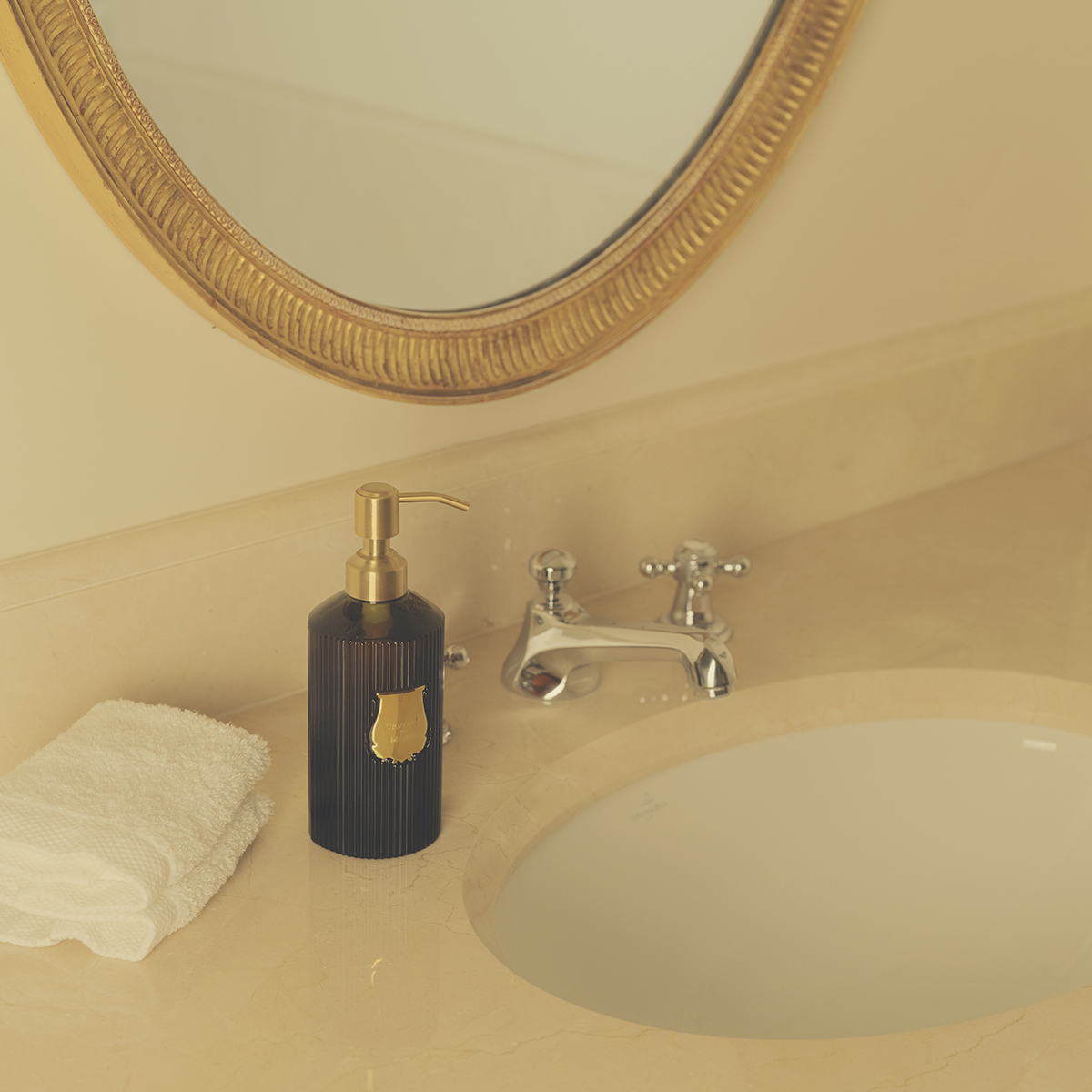 Médie Liquid Hand Wash 350ml